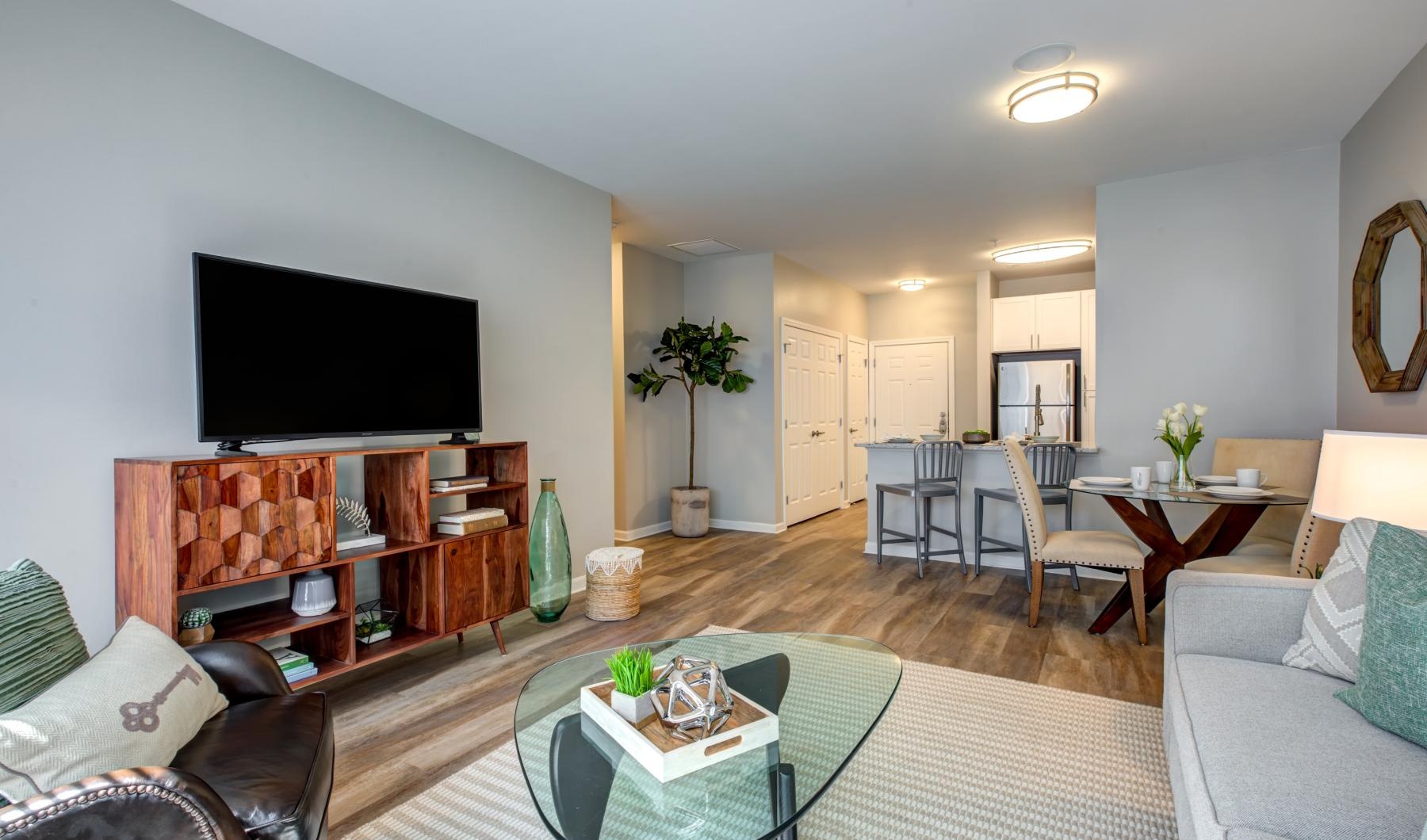 Prynne Hills | Your Ideal Canton, MA Apartment Home