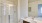 bathroom with toilet and walk in shower